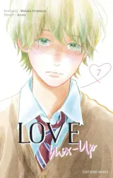 Vol. 7