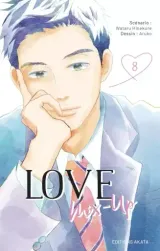 Vol. 8