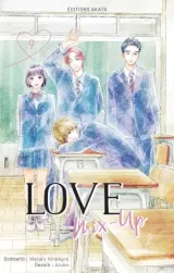 Vol. 9