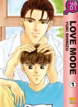 Vol. 1