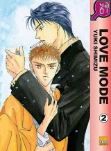 Vol. 2