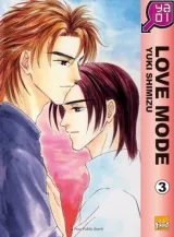 Vol. 3