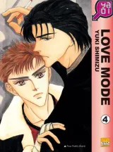 Vol. 4