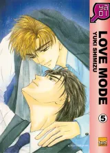 Vol. 5
