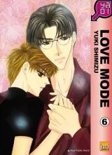 Vol. 6