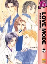 Vol. 7