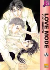 Vol. 8