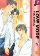 Vol. 9