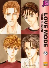 Vol. 10