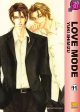 Vol. 11