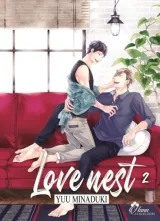Vol. 2