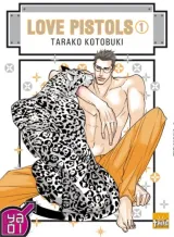 Vol. 1