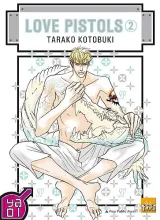 Vol. 2