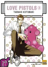 Vol. 3