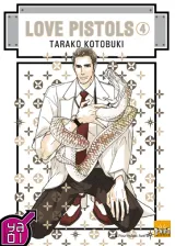 Vol. 4