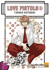 Vol. 5
