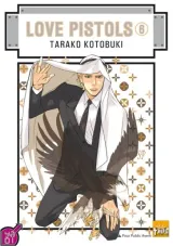 Vol. 6