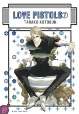 Vol. 7