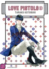 Vol. 8