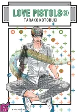 Vol. 9