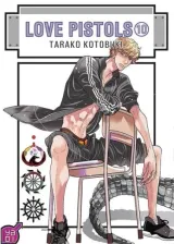 Vol. 10