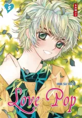 Vol. 5