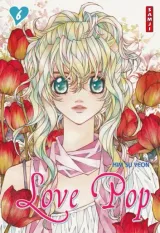 Vol. 6
