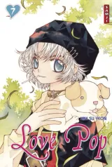 Vol. 7
