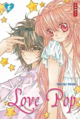 Vol. 8