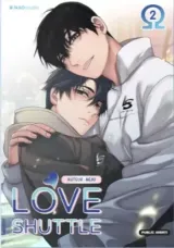 Vol. 2