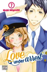 Vol. 7