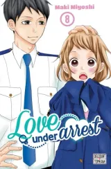 Vol. 8