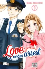 Vol. 9