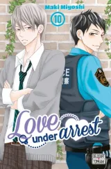 Vol. 10