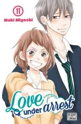 Vol. 11