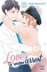 Vol. 12