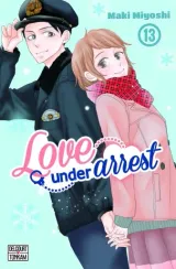 Vol. 13