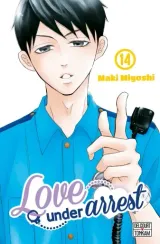 Vol. 14