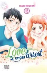 Vol. 15