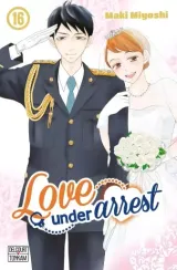 Vol. 16