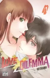 Vol. 1