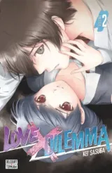 Vol. 2
