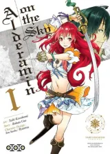 Vol. 1