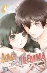 Vol. 4