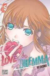 Vol. 5