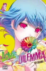 Vol. 6