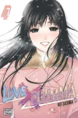 Vol. 7