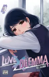 Vol. 8