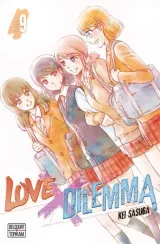 Vol. 9