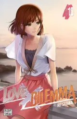 Vol. 10